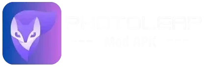Photoleap APK mod logo