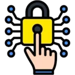 premium unlocked icon