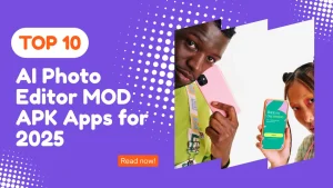 Top-10-AI-Photoeditor-mod-APKs-preview-image