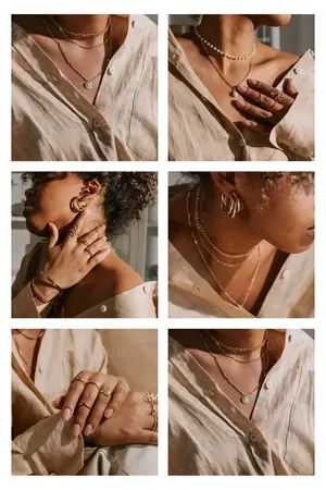 How to Create an Instagram Photo Collage with Photoleap? Complete Guide 2 Instagram Photo Collage created with Photoleap preview