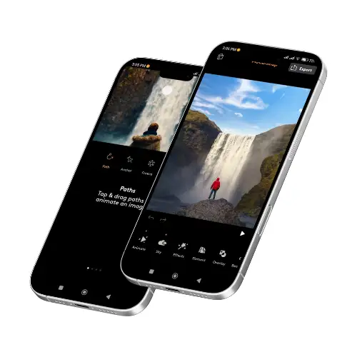 Motionleap-app-preview